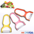 /msite/products/detail/productid/57062353/id/666746.html